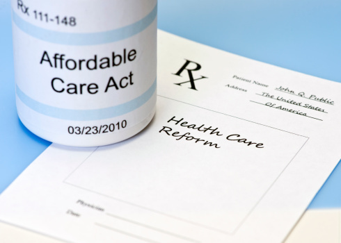 In reality, Obamacare has piled on a heap of new regulations on insurance policies that drove up the cost of insurance, especially on younger and healthier Americans. (Photo: Thinkstock)