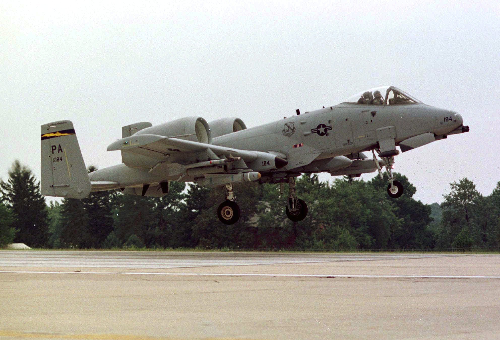 House passes $601 billion defense bill that spares planes, ships from Pentagon cuts