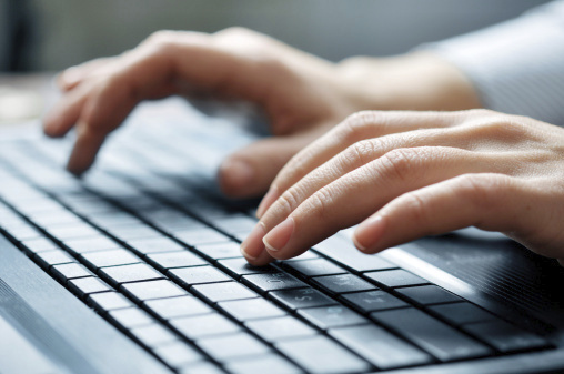 Government just doesn’t get the information age