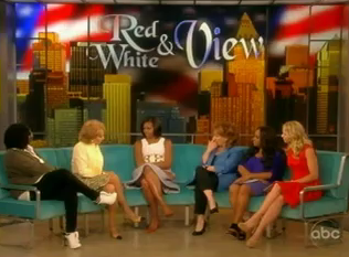 First Lady: Racism is still an issue in America