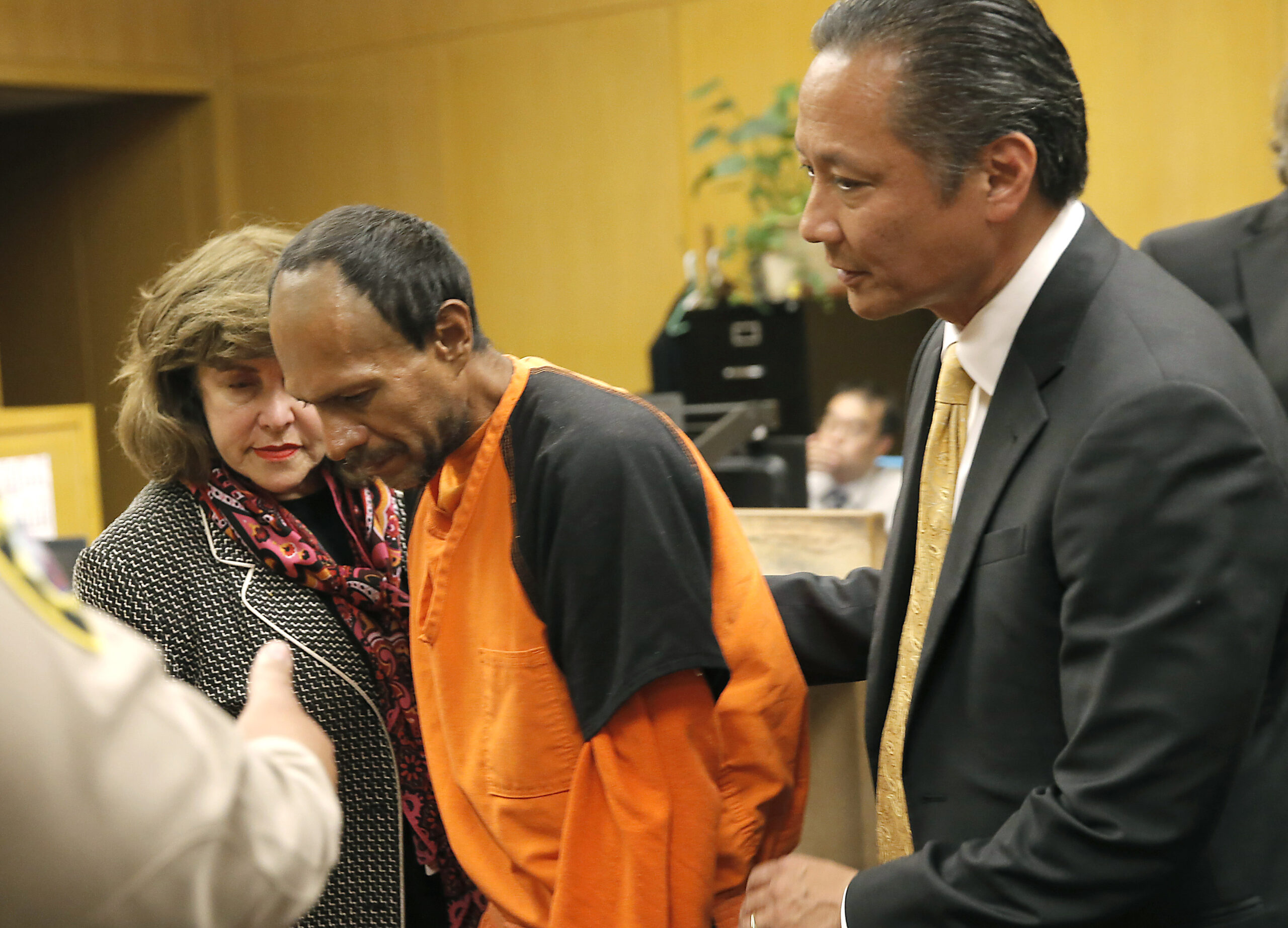 Washington Post: San Francisco sanctuary law ‘a disgrace’