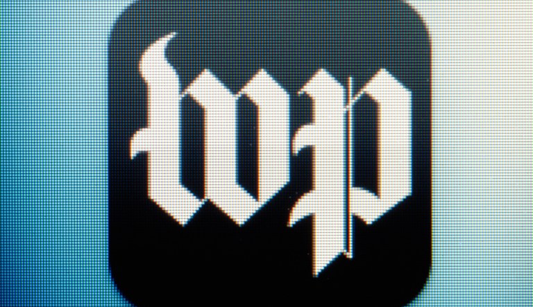 Former Alabama Chief Justice and U.S. Senate candidate Roy Moore faces numerous allegations of sexual misconduct, according to a Washington Post report. The Post has said it has nothing to do with robocalls seeking information on Moore that have been reported in Alabama. (iStock)