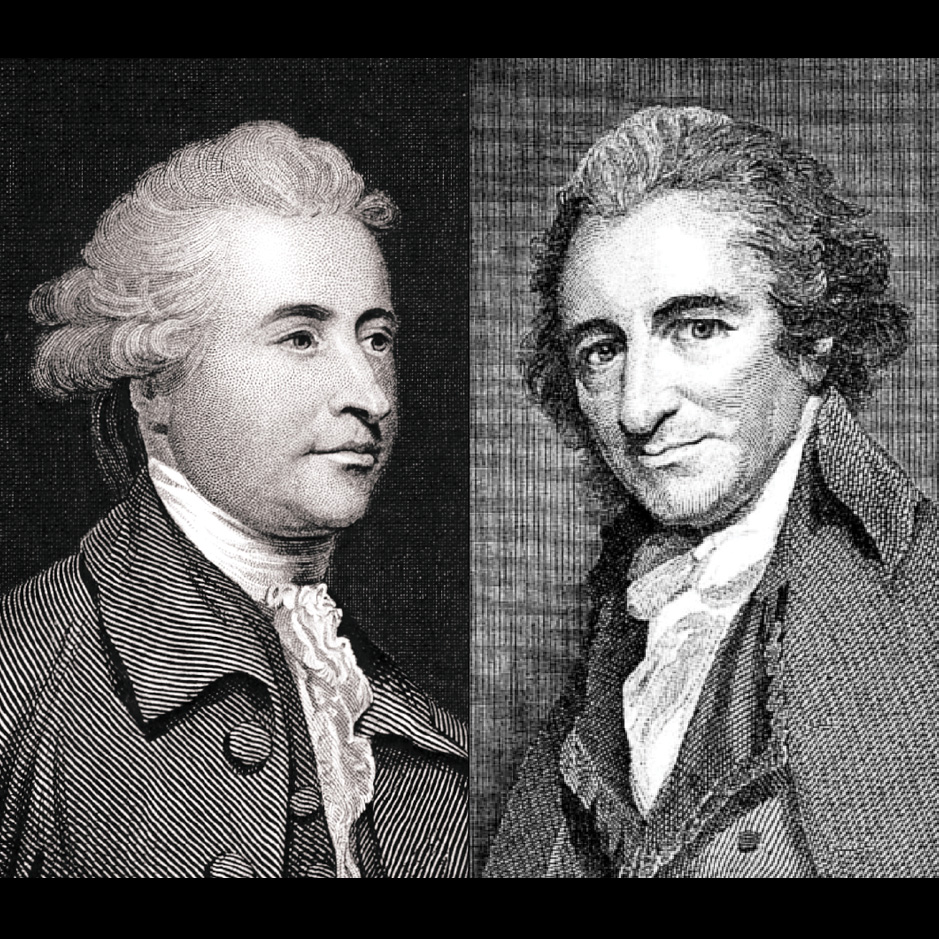 The French Connection