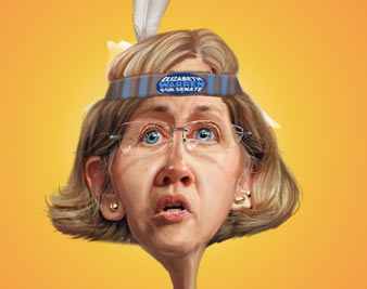 The Natural ­Versus the Phony