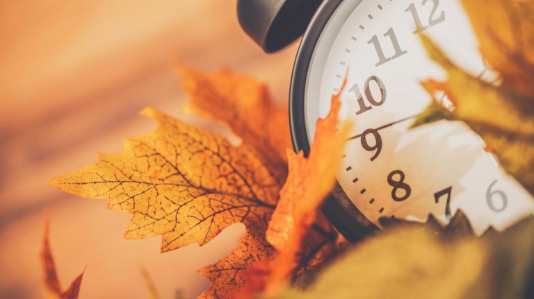Massachusetts wants to permanently switch to Atlantic Time, which is one hour ahead of Eastern Time. It would not roll back one hour on the first Sunday of November, when daylight saving time ends, nor move the clock ahead one hour in March when it begins.