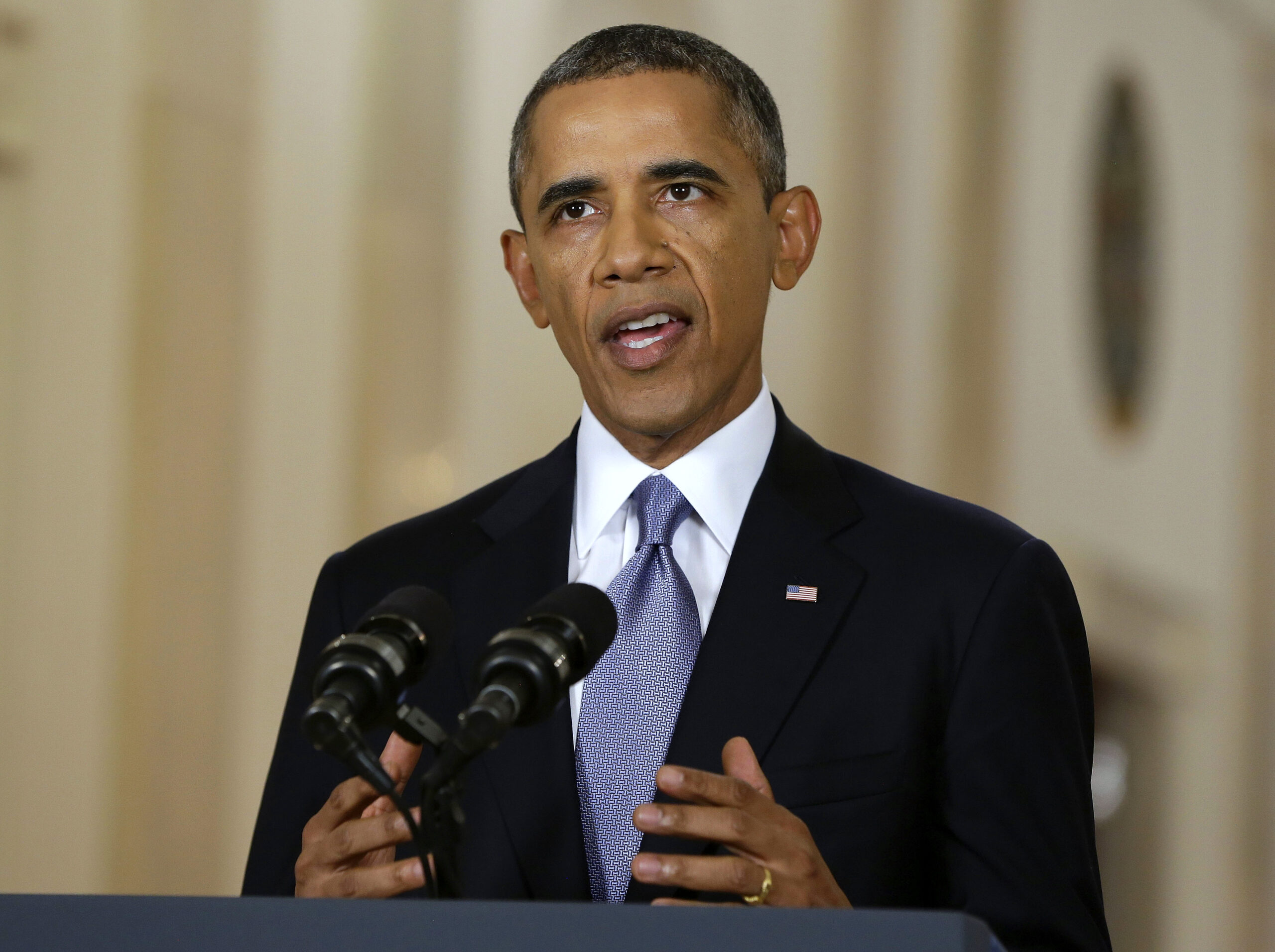 Obama to take ‘year of action’ to Minnesota
