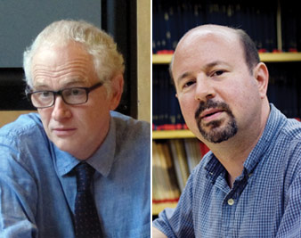 Climategate (Part II)