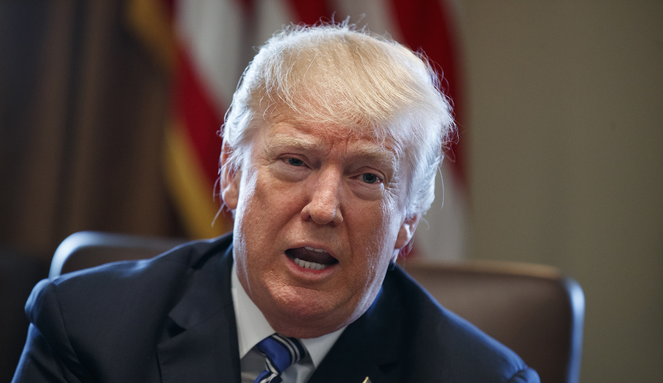 Trump in 2014: ‘Crazy Dennis Rodman’ said I want to go to North Korea, the ‘last place on Earth I want to go’