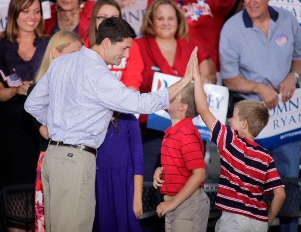 Romney Campaign: Team Obama ‘drowning in their own venom’