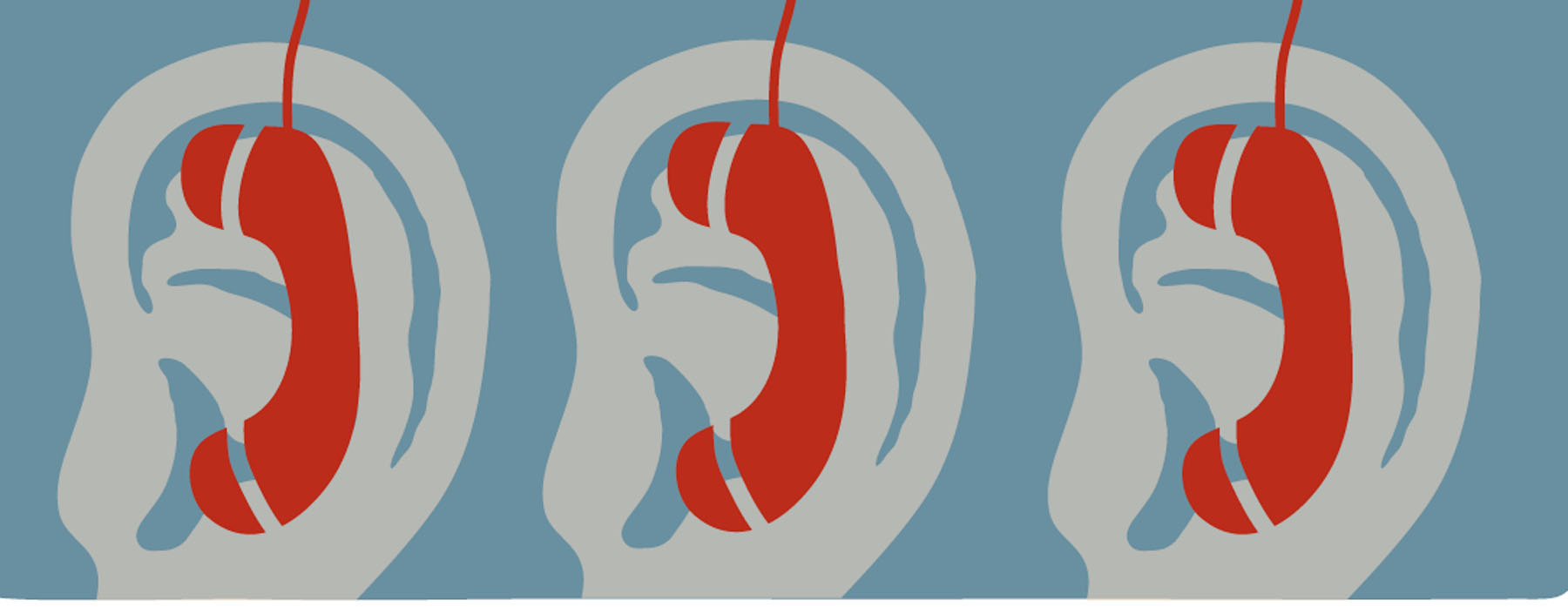 Some Obama spy changes hampered by complications