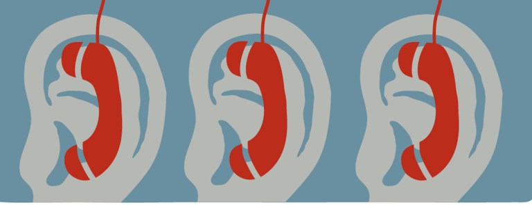 Some Obama spy changes hampered by complications