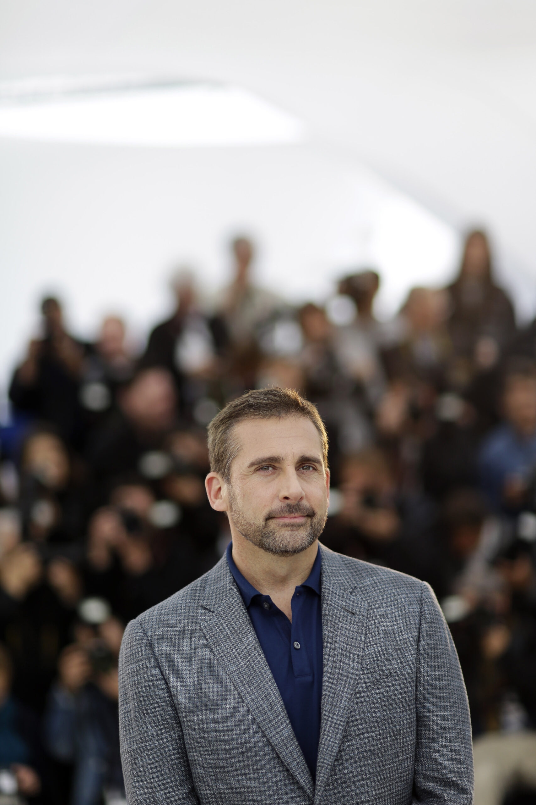 The most buzzed-about performances at Cannes