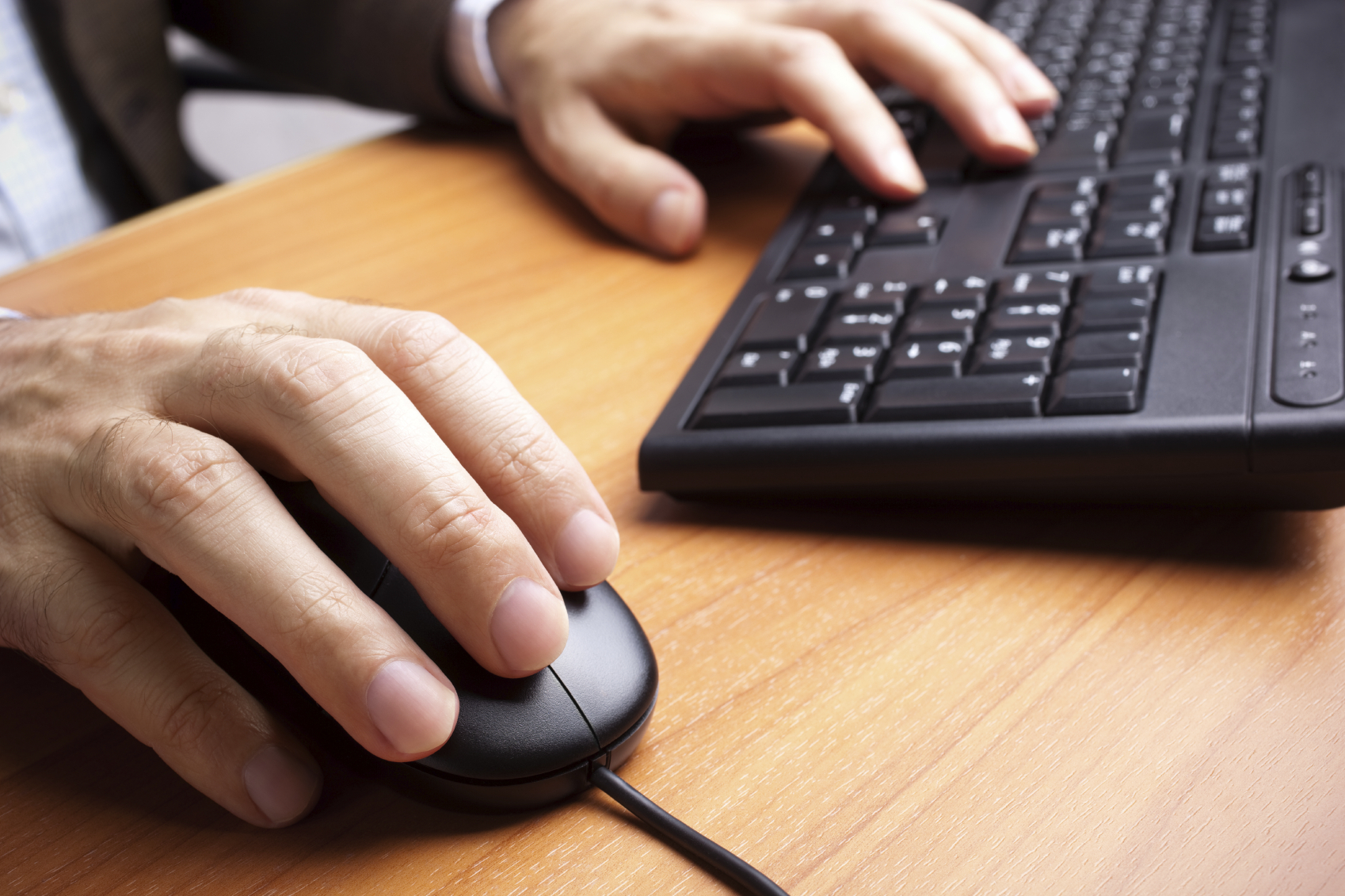 5 things that became illegal in 2015