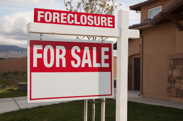 More than 950 service members who had their homes illegally foreclosed upon while on active duty are eligible to receive more than $123 million in settlements.