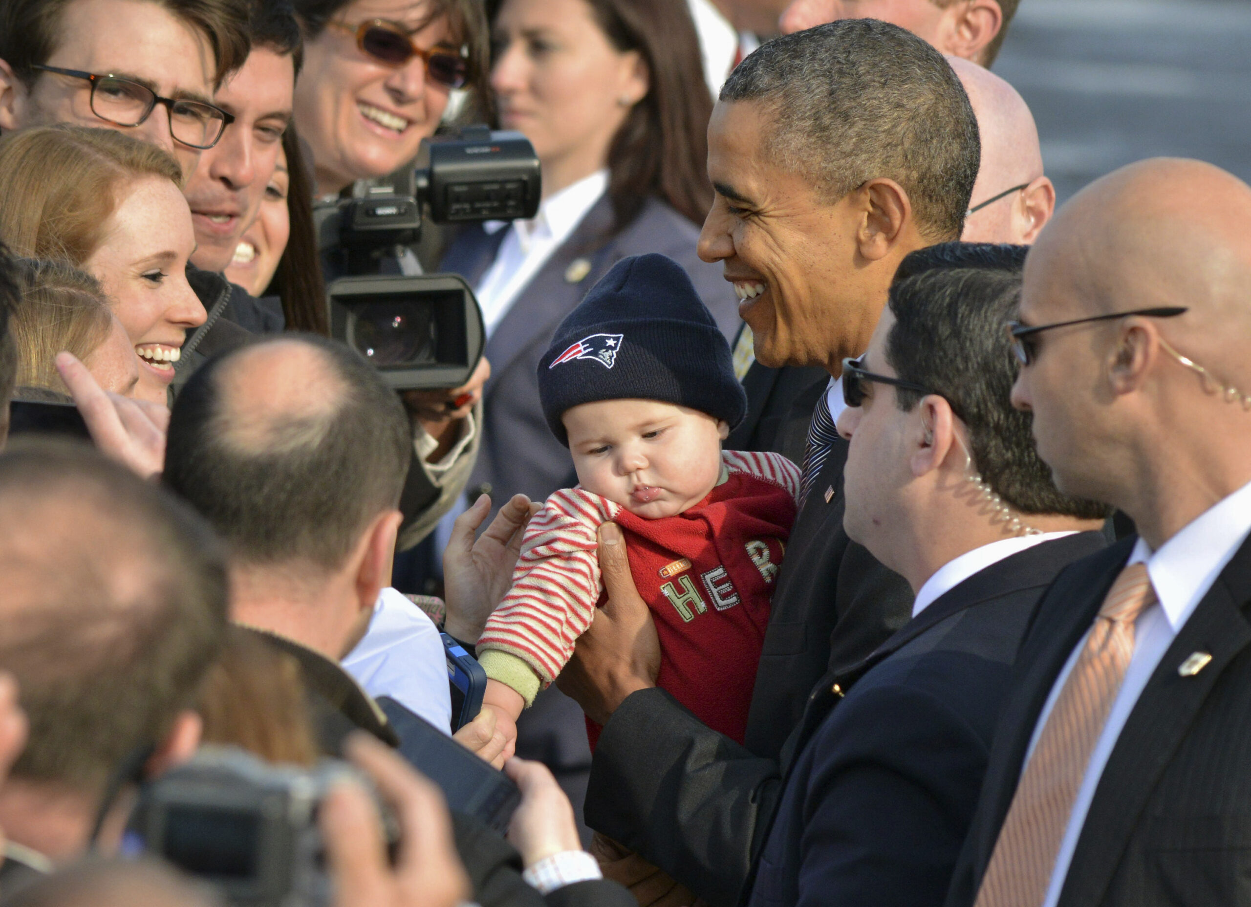 Obama: GOP ‘grossly misleading’ about people losing health plans