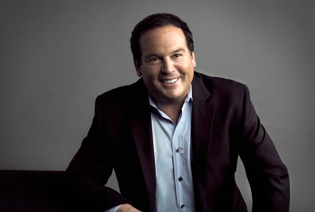 Writing a new chapter for MTV: Scripted shows