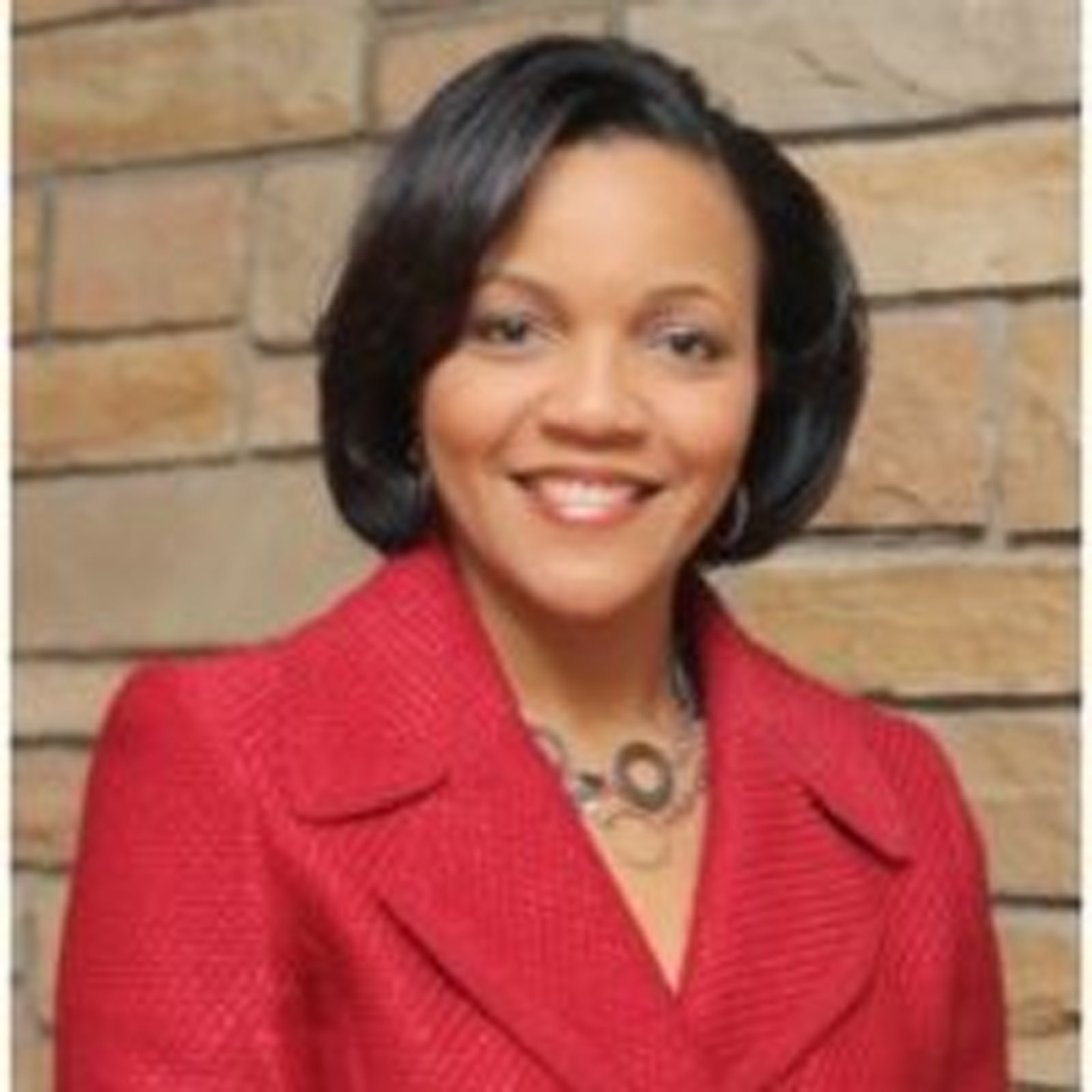 Former top D.C. official charged with tax fraud in Harry Thomas Jr. scandal