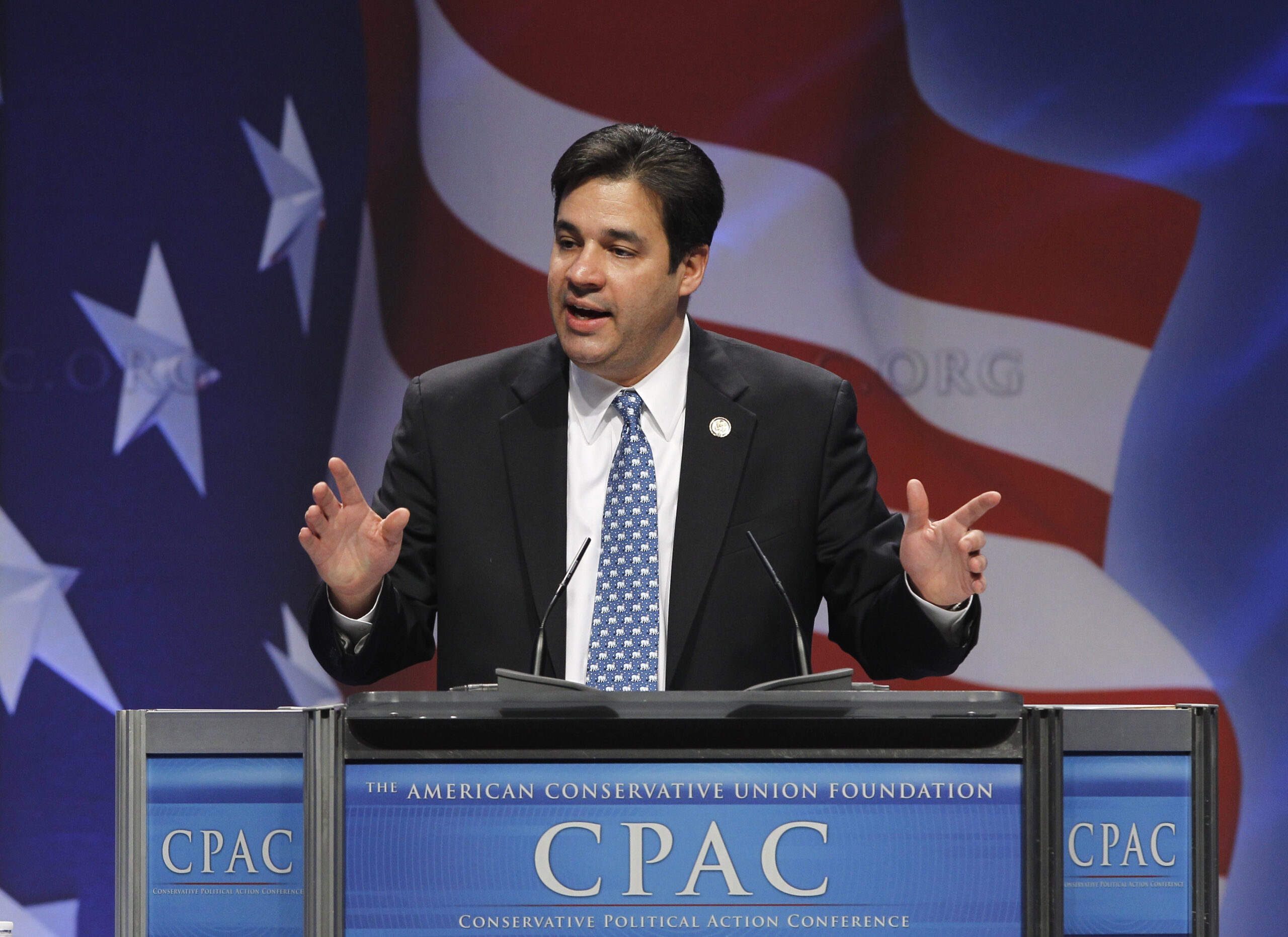 House conservatives warn against pushing immigration fight after 2014 Republican primary deadlines