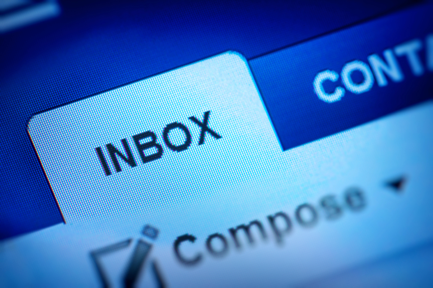 Court slams EPA for destroying emails