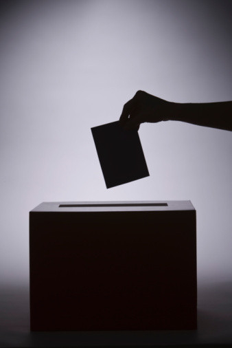 Republicans seek to rollback NLRB ‘micro unions’ ruling
