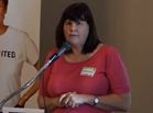 Tampa Bay Times: Educators running government-funded tutoring companies create concern over conflicts