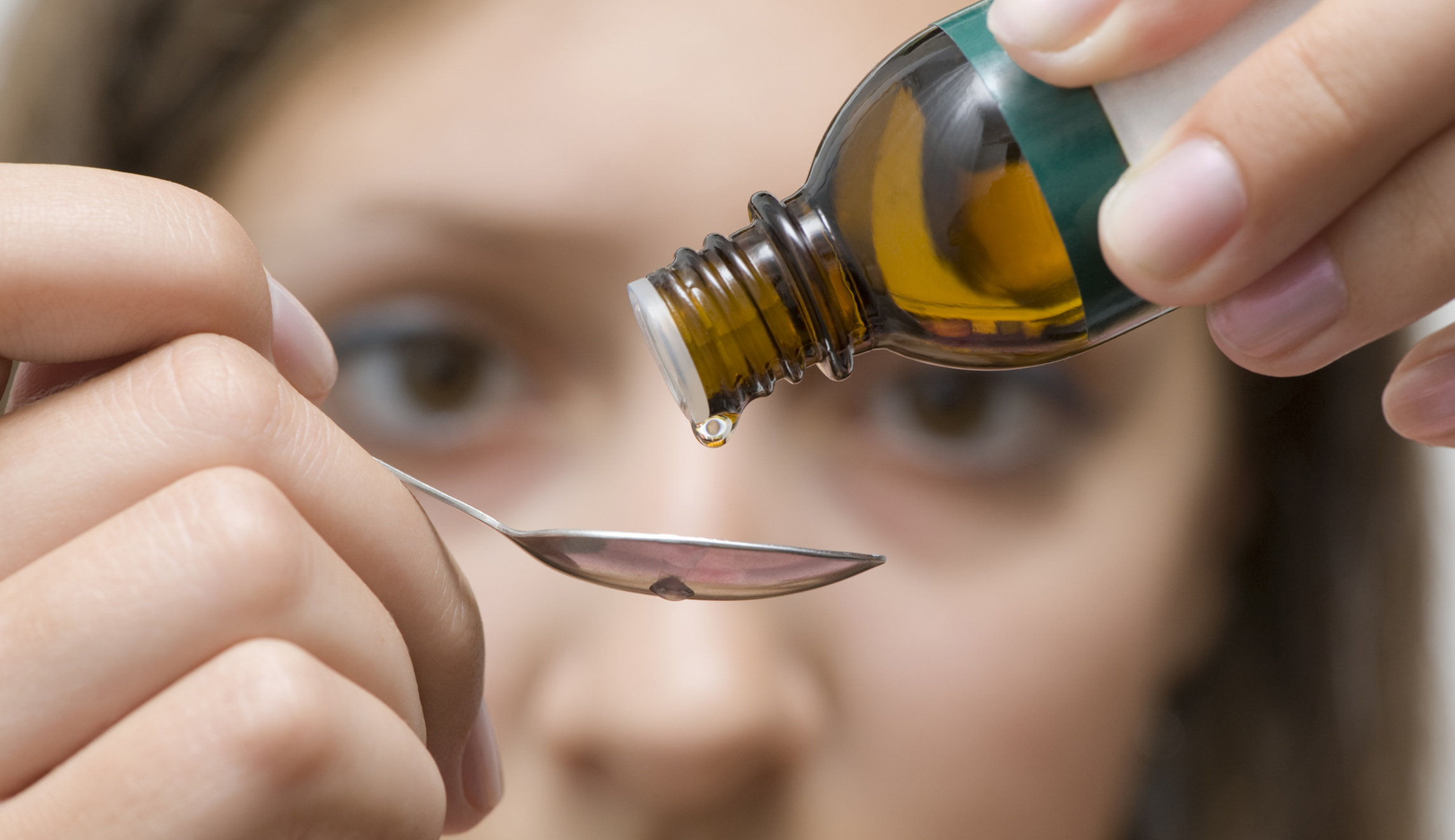 FDA proposes crackdown on homeopathic medicines