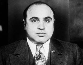 Book Review: Misunderstood Al