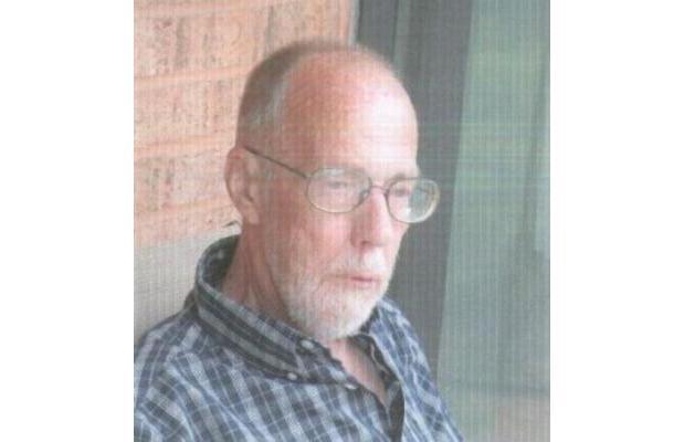 Police seek help finding Aspen Hill man