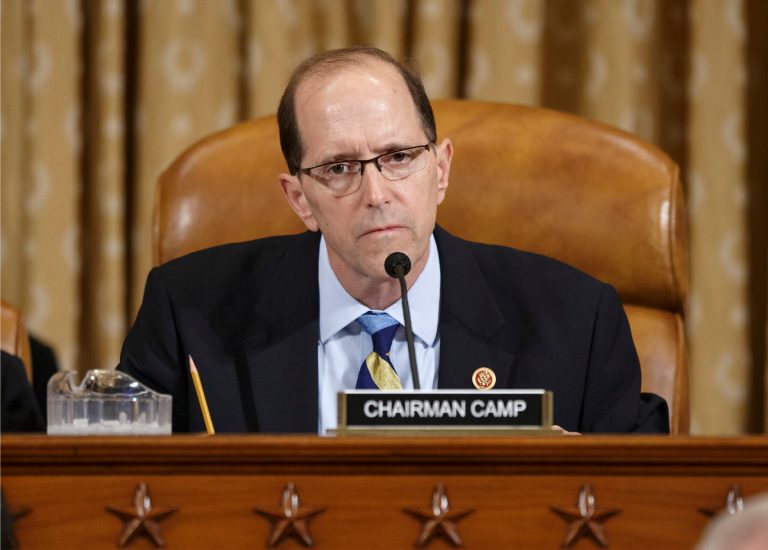 Bogus cash pays for roads