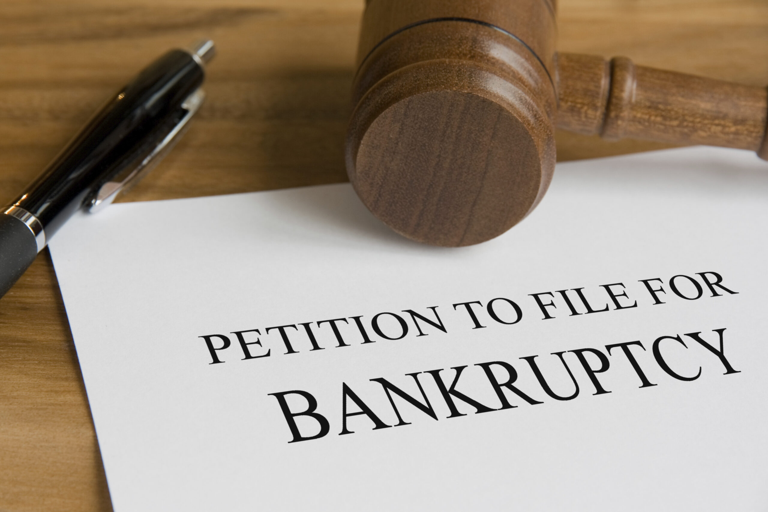 Sale didn’t enable buyer to avoid union contract