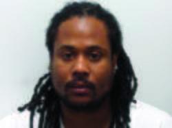 Hyattsville man convicted of sex offense