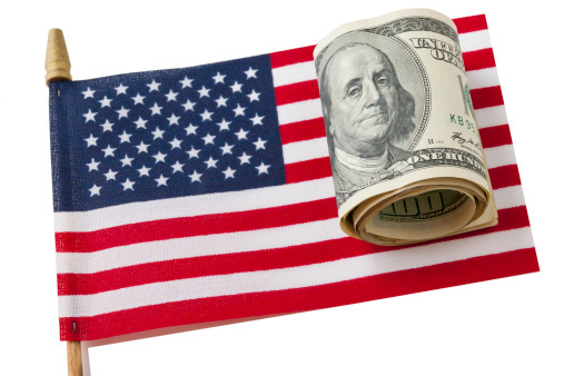 A California professor is assigning his political science students a text he co-wrote that calls al Qaeda founder Osama bin Laden a 