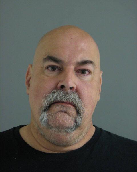 Man charged in murder-for-hire plot in Prince WIlliam County