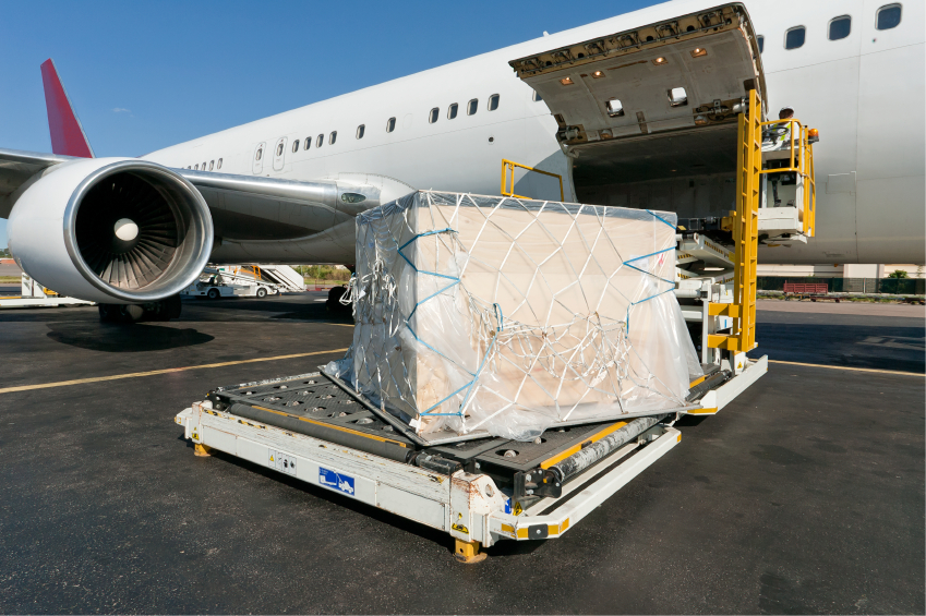 Feds’ flawed oversight may allow unsafe transportation of hazardous cargo