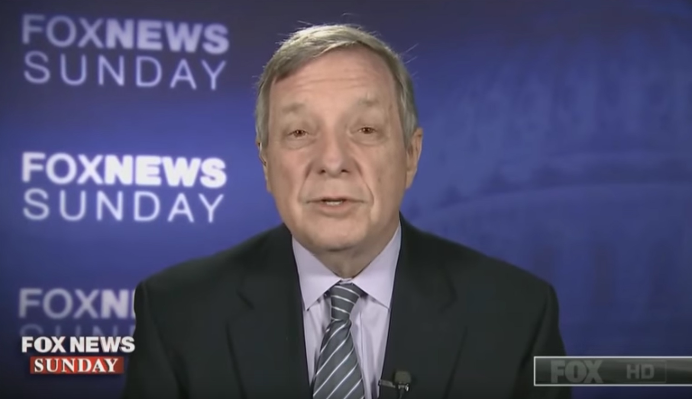 Democrats evade the question of Medicaid sustainability