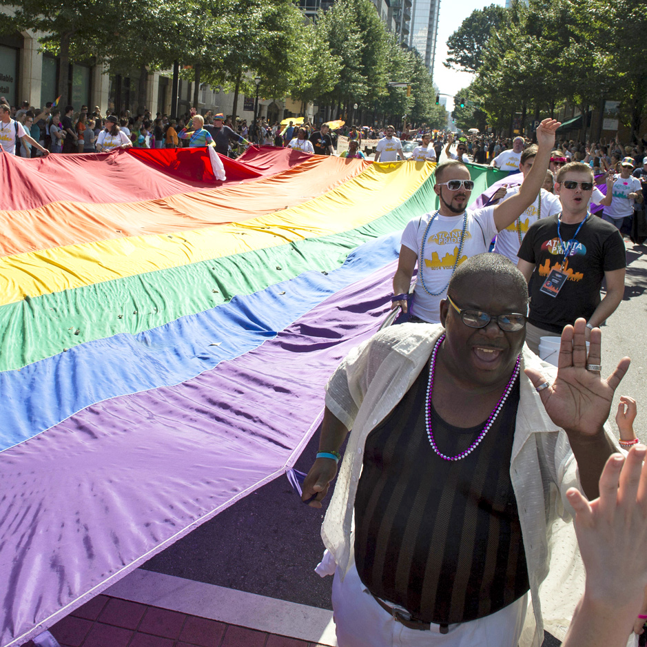 We Don’t Need No Thought Control