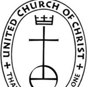 United Church of Christ’s Anti-Israel Stand
