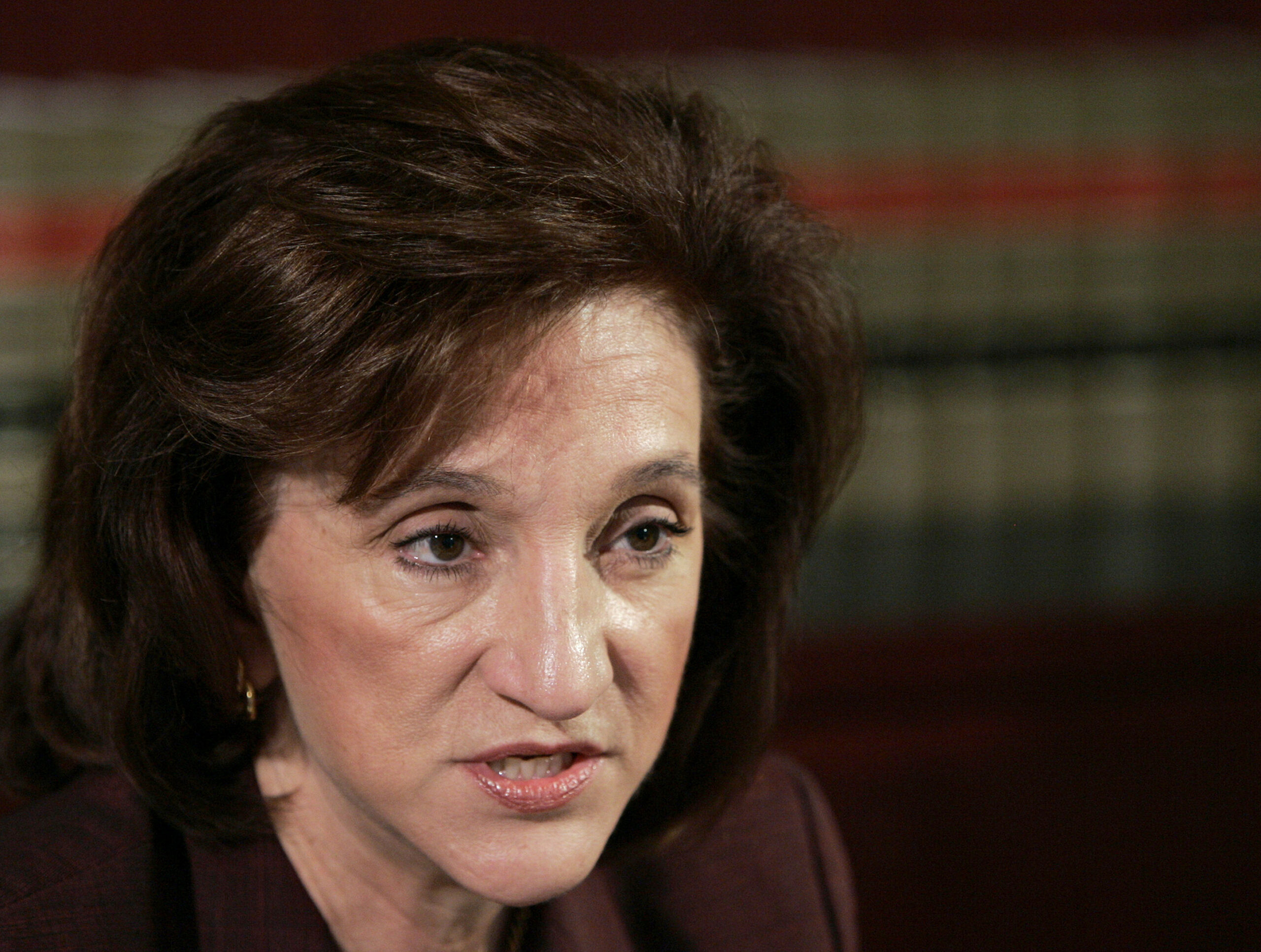 Shutdown keeps planes grounded, crab fleet at dock