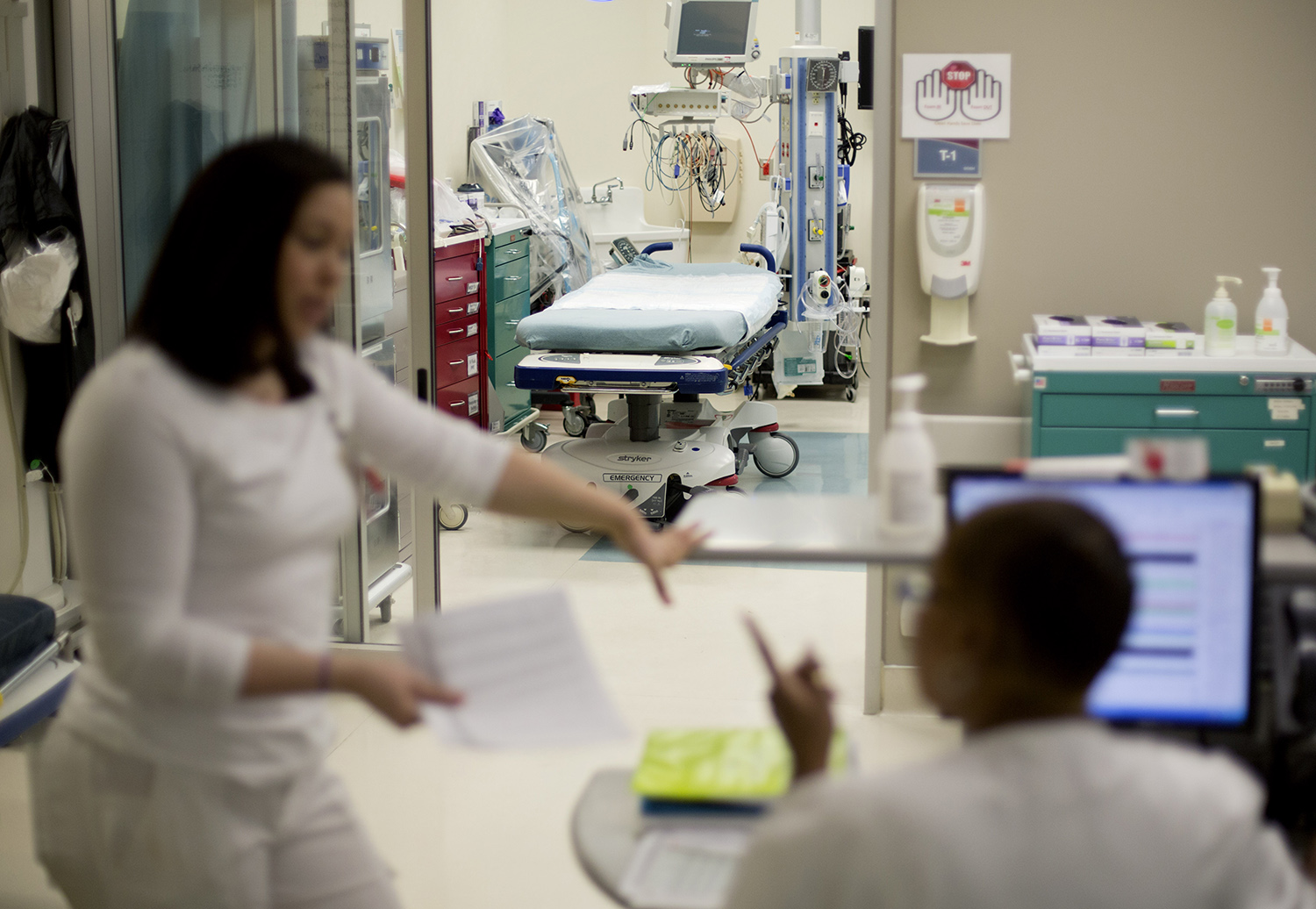 GOP: White House has no legal basis for Obamacare payments