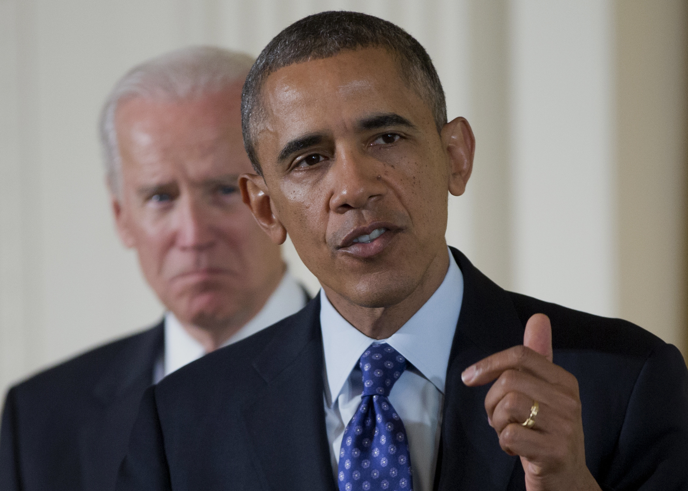 Obamacare health co-op outsources services to a company rated ‘F’ by Better Business Bureau