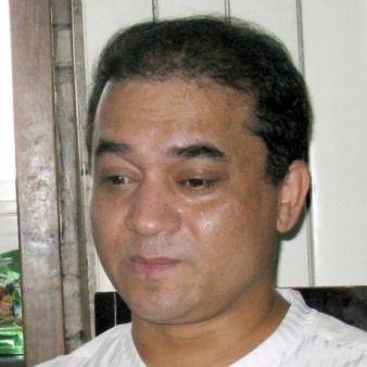 In China, an Irrational Indictment