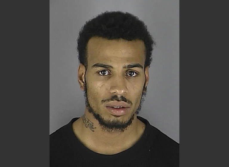 Intelligence nightmare: Extremists returning home