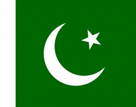 Pakistani Governor Shot Dead By His Bodyguard