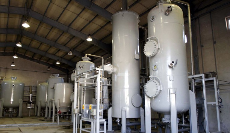 This should already be common knowledge: Iran's nuclear activities cannot be isolated from other Iranian issues. Myopic focus on the nuclear issues distracts from the Tehran regime's terrorism sponsorship, regional intervention, and human rights abuses. (AP Photo/Fars News Agancy, File)