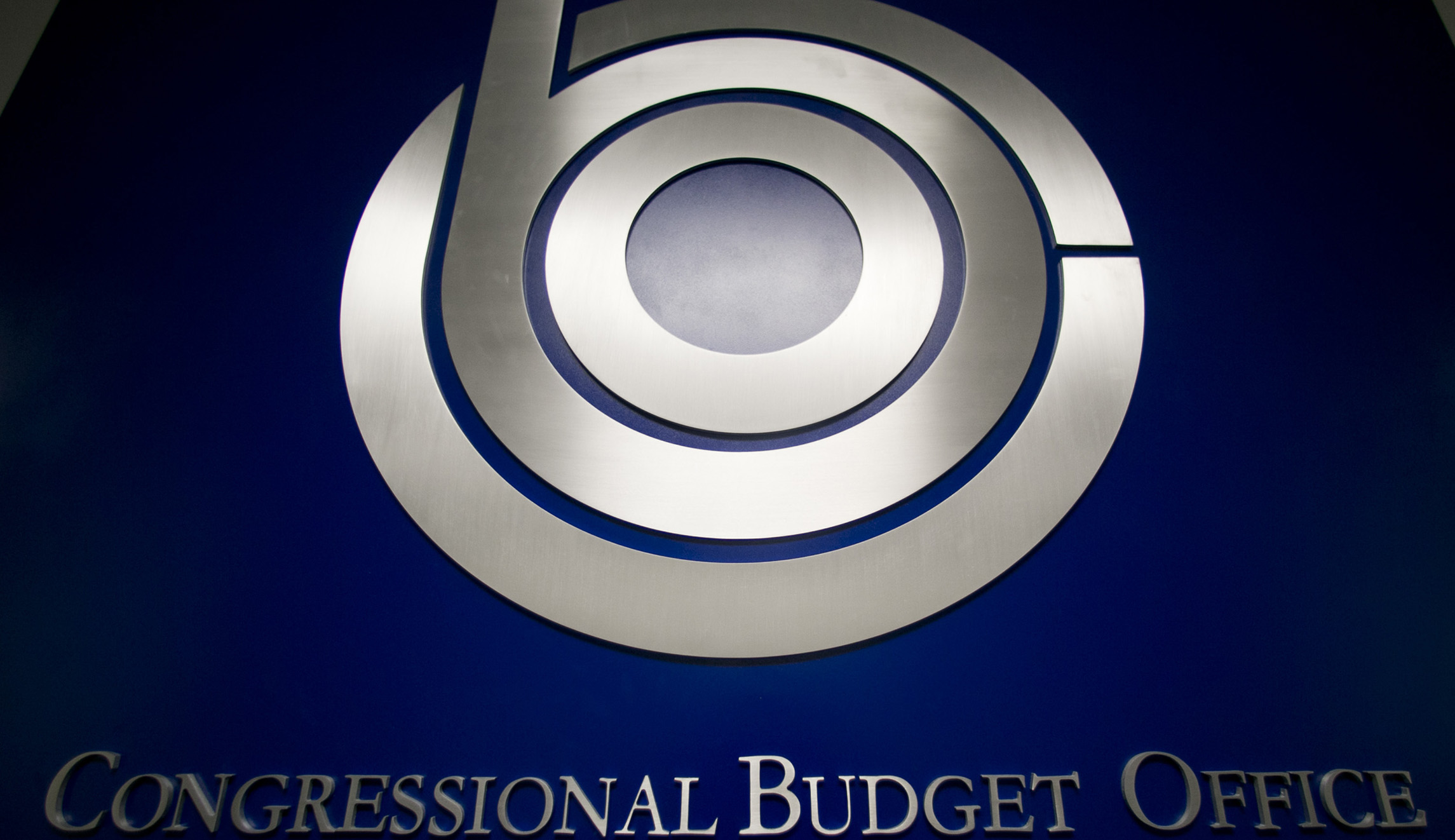 Your government will run out of money in March or April