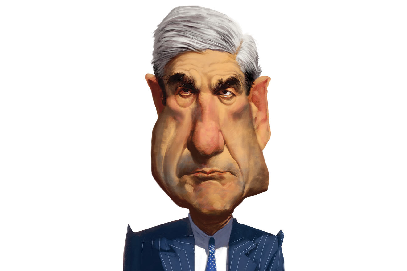 Unwarranted Influence