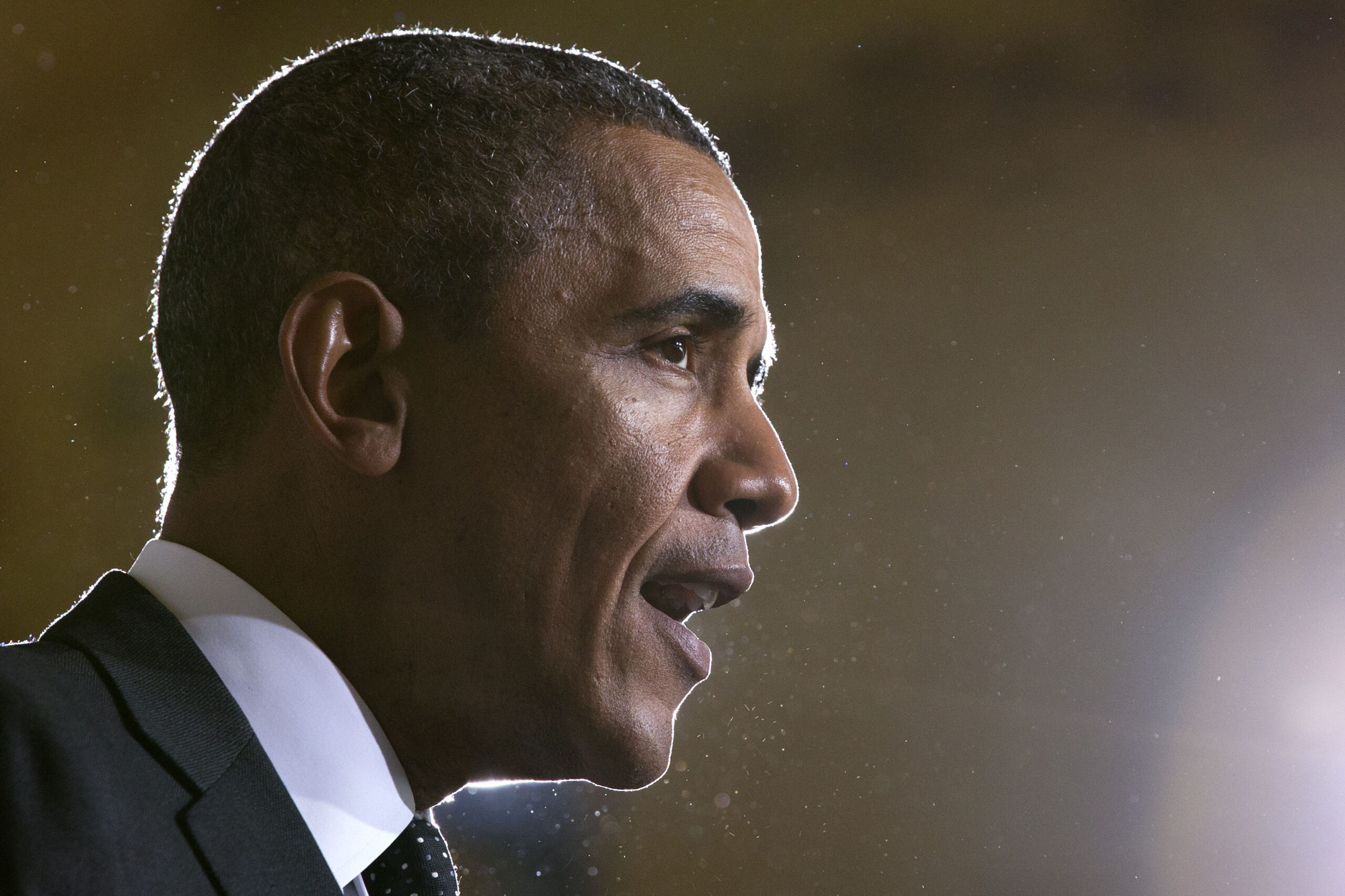 Obama seeks more federal spending to train doctors