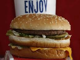 Mississippi sends ‘anti-Bloomberg’ bill to governor’s desk