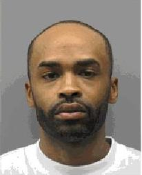 D.C. man arrested in 10 office burglaries