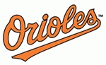 Thanks ‘Hon: Orioles reward riot-delayed fans with free tickets